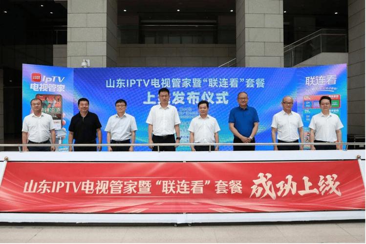 中国熟妇xxxx的相关介绍