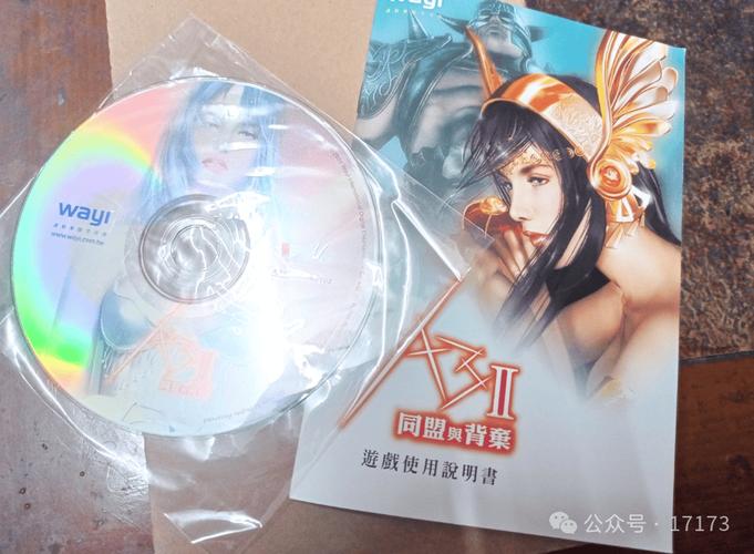 亚洲熟女一区二区免费的相关介绍