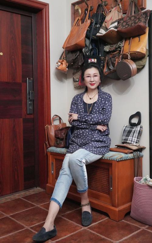 禁18免费在线观看的相关介绍