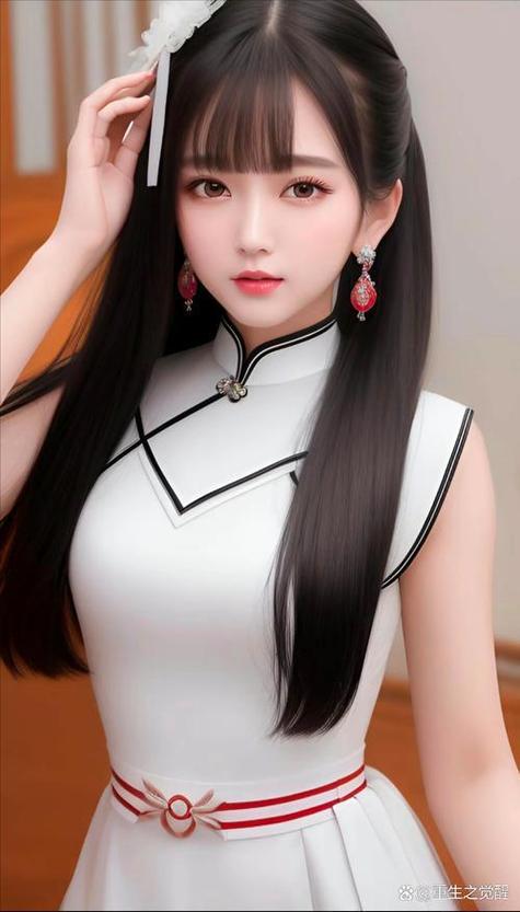 嫩草伊人久久精品少妇蜜桃av的相关介绍
