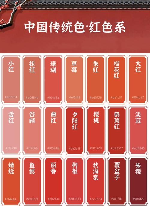 91麻豆糖心视频的相关介绍