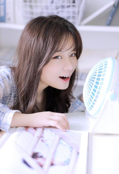 烟台电影院的相关介绍
