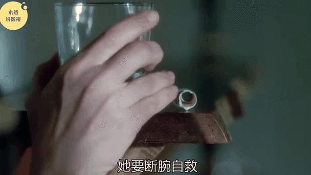操出白浆啊啊啊的相关介绍