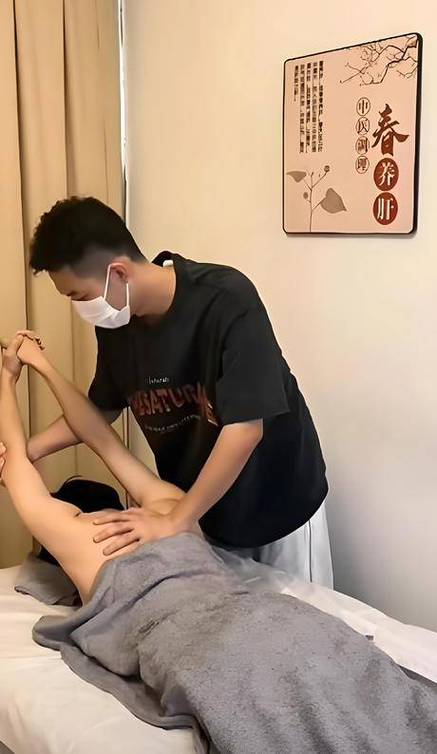 wwwm毛片的相关介绍