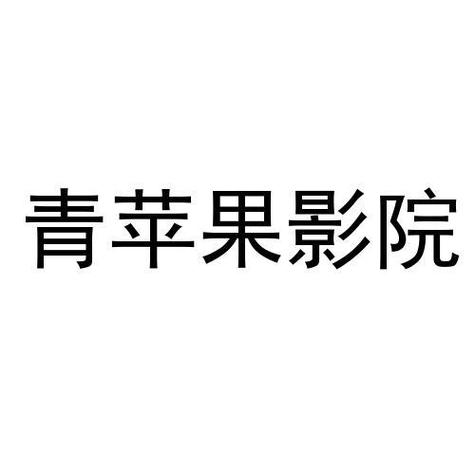 高h人妻np秘书的相关介绍