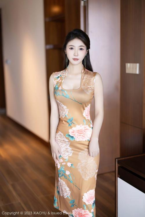 女尊调教高h的相关介绍