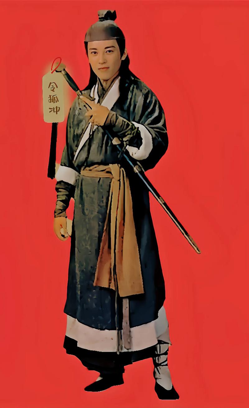 原干惠大尺度写真集的相关介绍