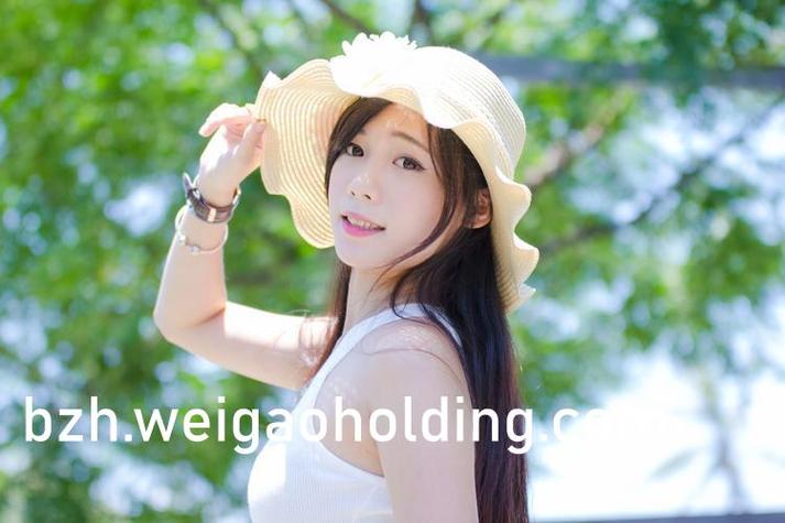 91人妻呻吟91啪的相关介绍