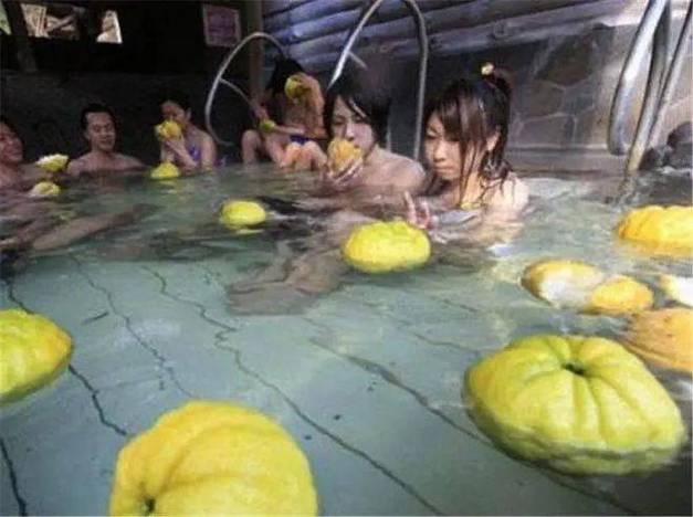 狼友影院的相关介绍