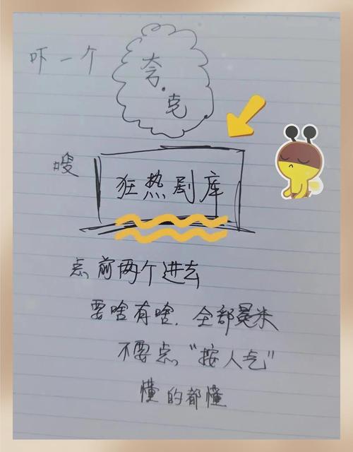 少妇老师要我操的相关介绍