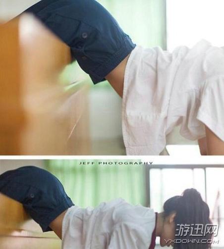 app影院的相关介绍