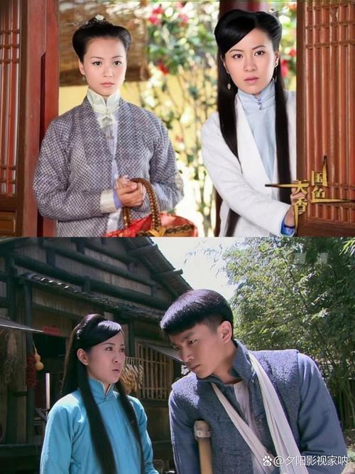 男女嘿咻动漫的相关介绍