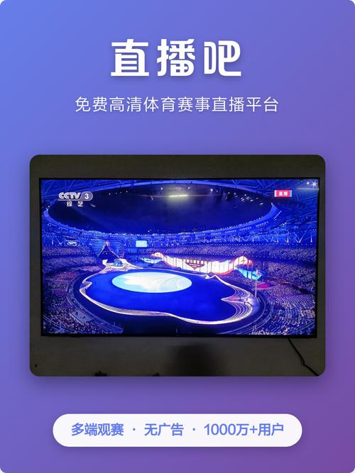 酒店约人妻在线播放的相关介绍