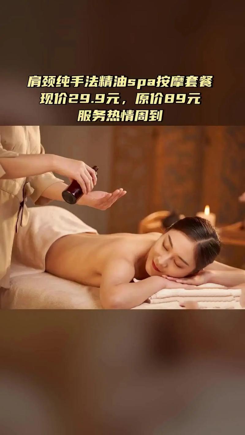 av黑丝淫秽诱惑另类高清的相关介绍