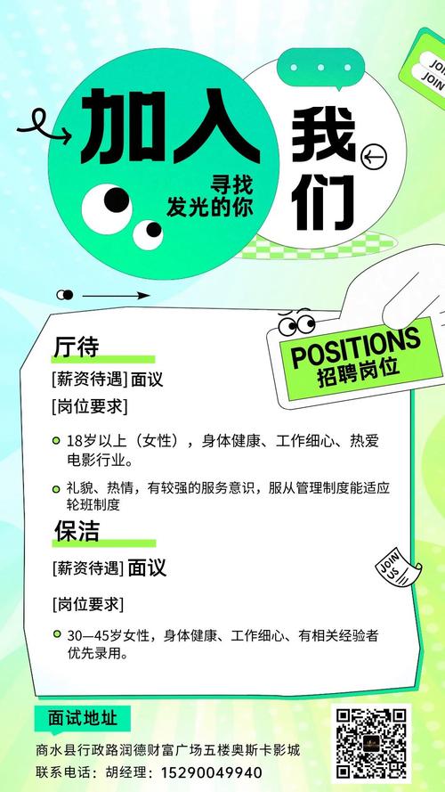 从哪看毛片的相关介绍