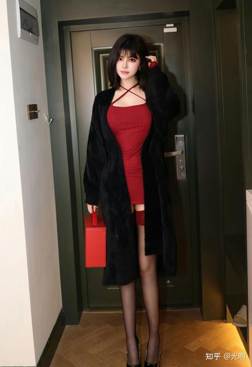 开私人影院的相关介绍