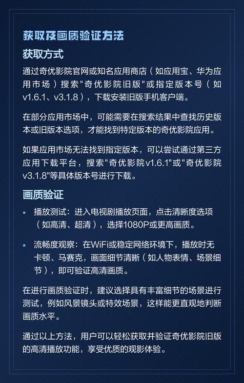 亚洲av一女人天堂的相关介绍