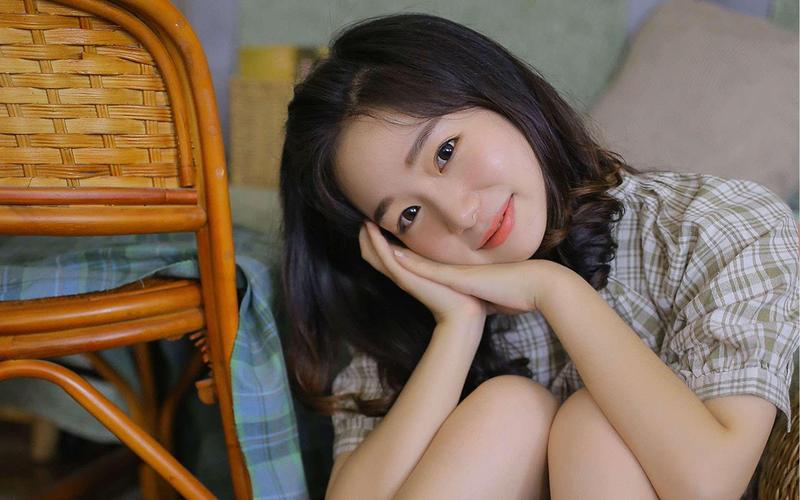高清女大在毛片的相关介绍