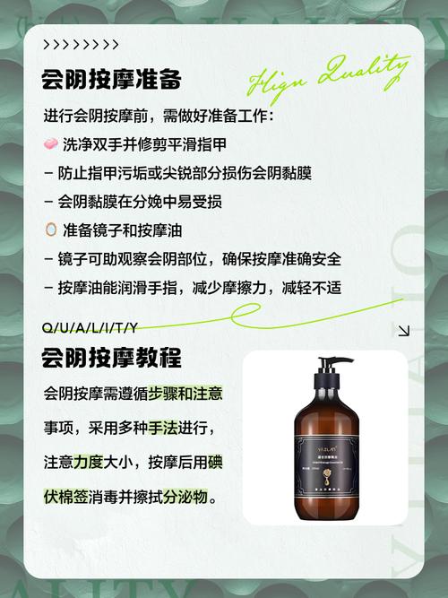 欧美久久逼的相关介绍