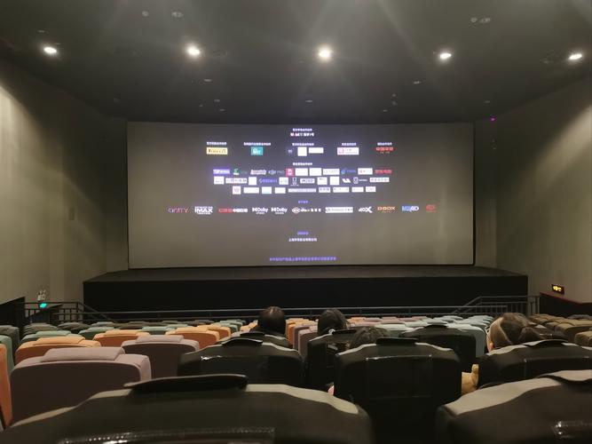 91麻豆映画传媒的相关介绍