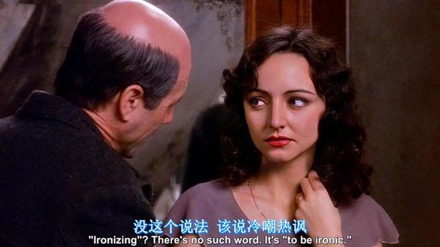 日本一级精油全身按摩的相关介绍