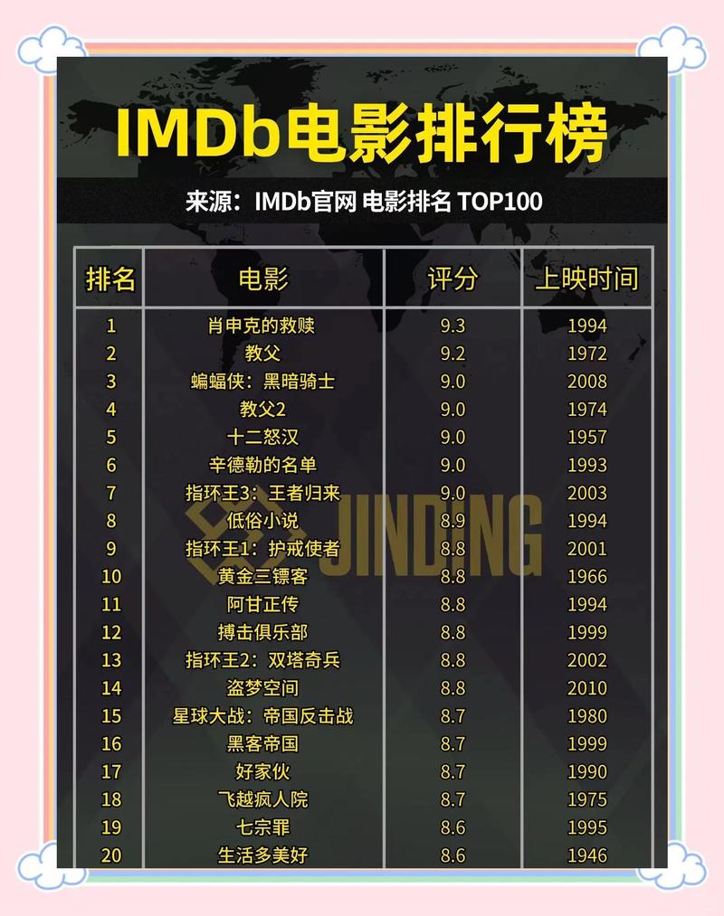 18禁美女在线网站的相关介绍