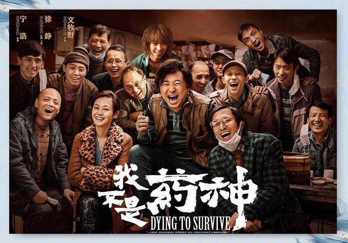 av在线少妇片的相关介绍