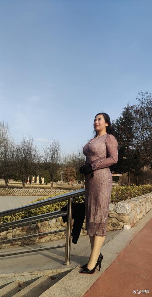 2k2k未来影院的相关介绍