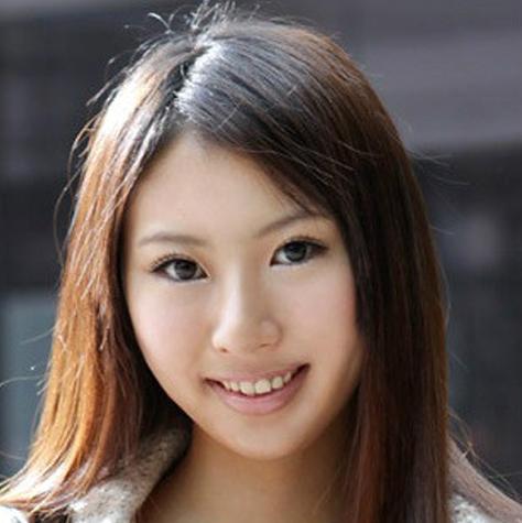 女性尿道口分泌物发黄的相关介绍