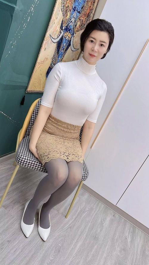 男女黄动漫的相关介绍