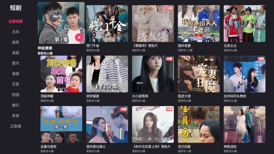 久久久 精品一区的相关介绍