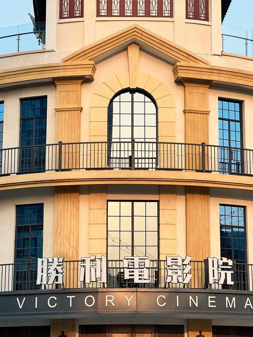 人妻一区91的相关介绍