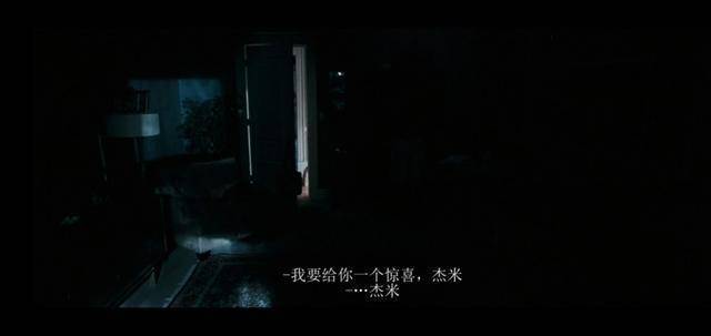 欧美熟妇欲又乱的相关介绍