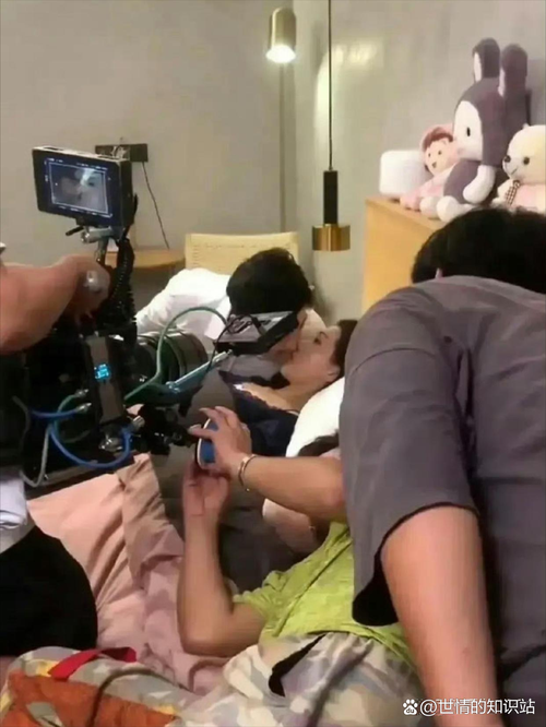 人妻久久激情的相关介绍