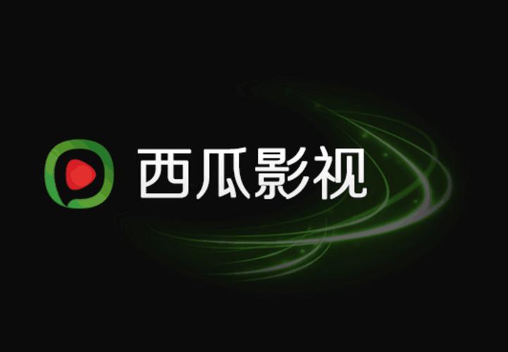 古装毛片基地的相关介绍