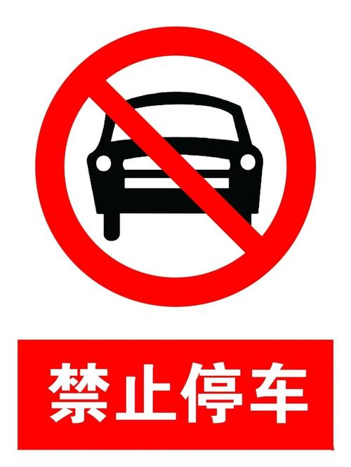 刑具调教小说(高h,调教)最新章节内容的相关介绍