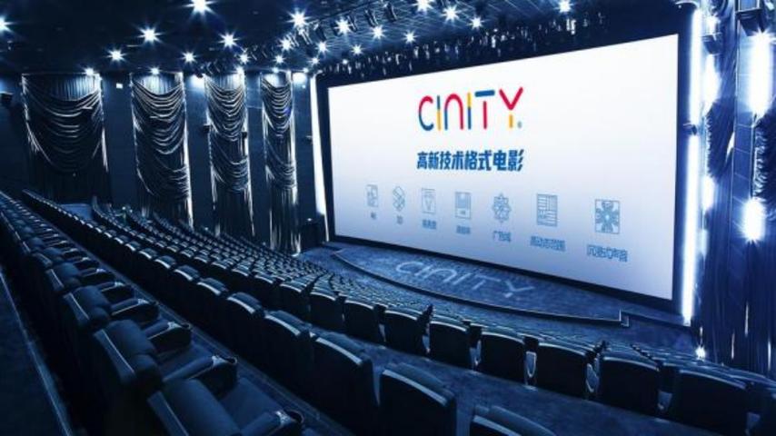 被迫高h辣文的相关介绍
