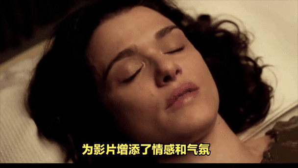 大学生美女高潮毛片的相关介绍
