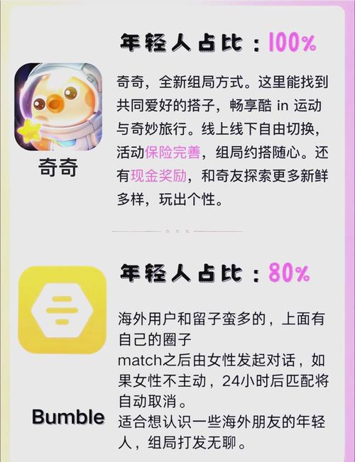客厅大伦交侩的相关介绍