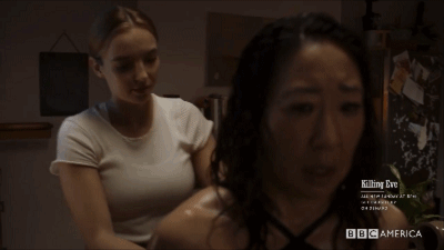 超碰爱爱人妻的相关介绍