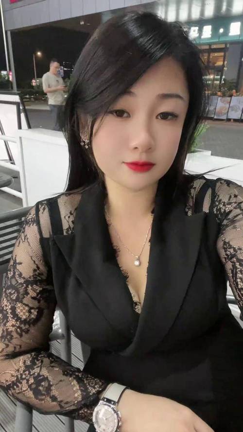 久久欧美人妻在线的相关介绍