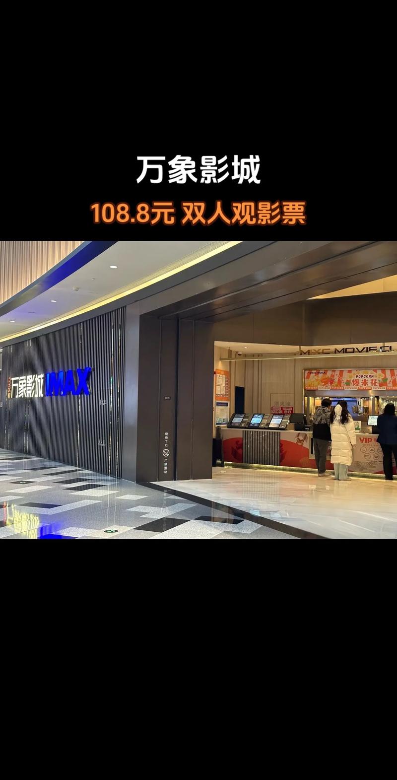 毛片av在线尤物一区二区的相关介绍