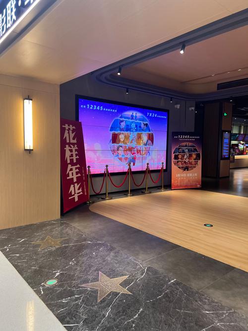 香港精品少妇偷人av的相关介绍