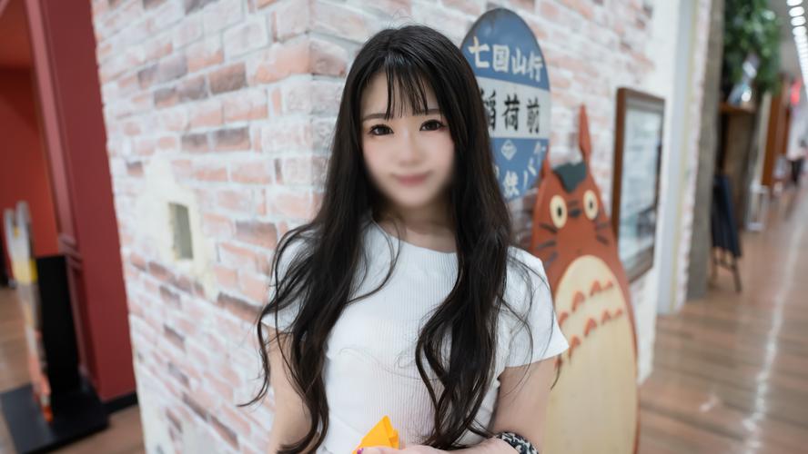 邯郸电影院的相关介绍
