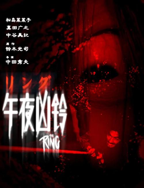 小少妇av的相关介绍