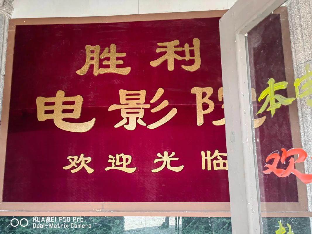 原来神马影院电视剧在线观看视频的相关介绍