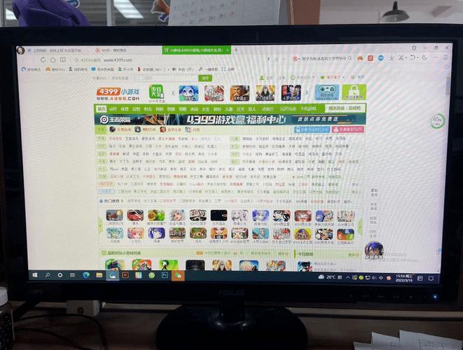 亚洲精品男人的天堂在线的相关介绍