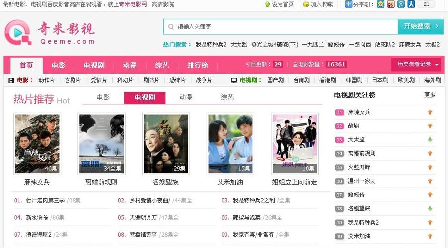 埃及艳后毛片的相关介绍