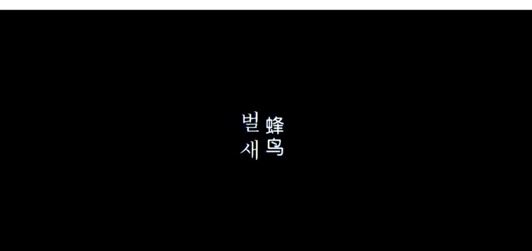熟女少妇内射亚洲的相关介绍