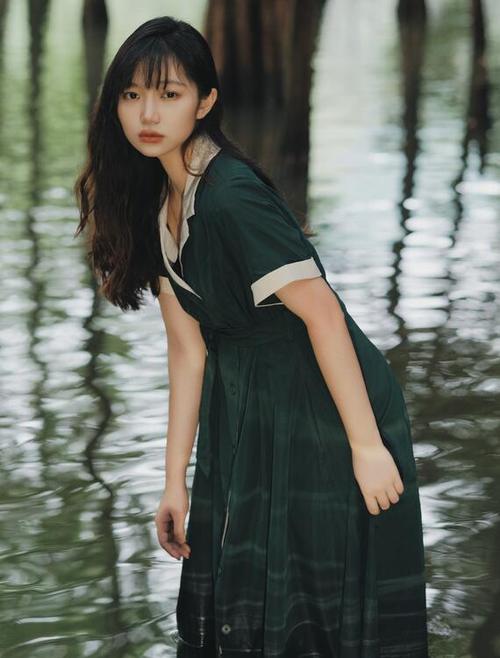 波霸影院的相关介绍
